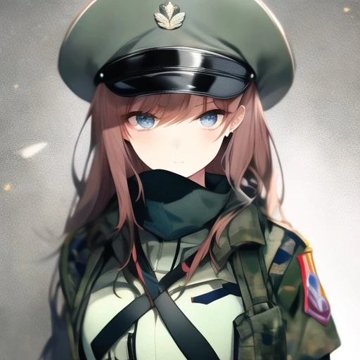 CVBN