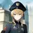 GFFS