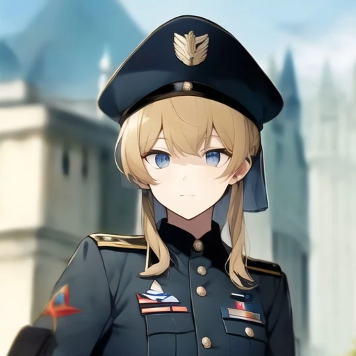 GFFS