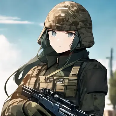 Profile image of ASDF