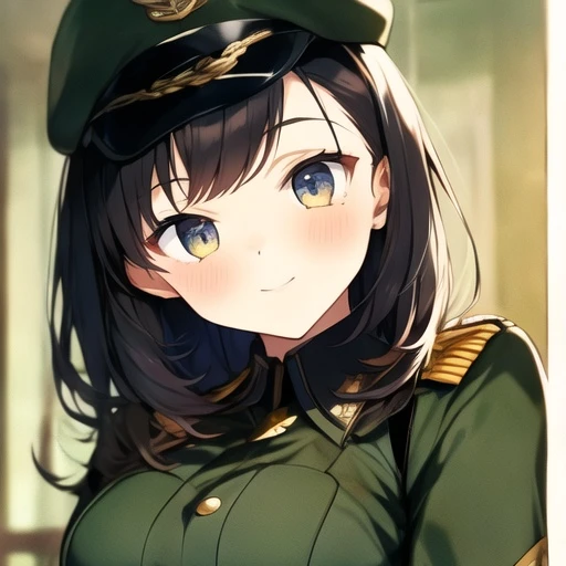 히나타