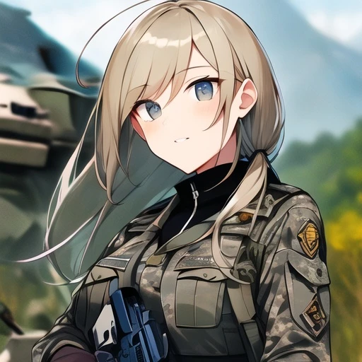 FHSA