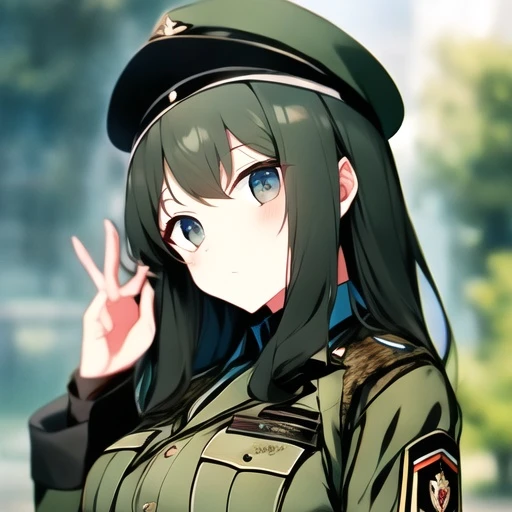 ZFSR
