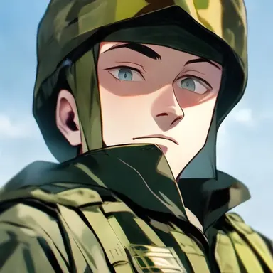 Profile image of 재승민