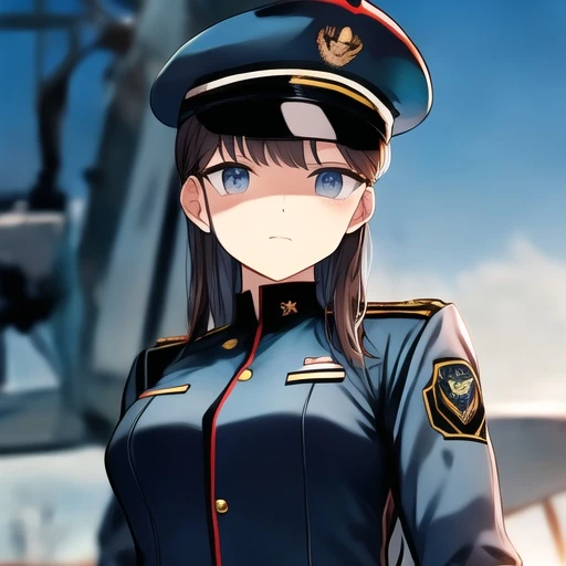 WTYF