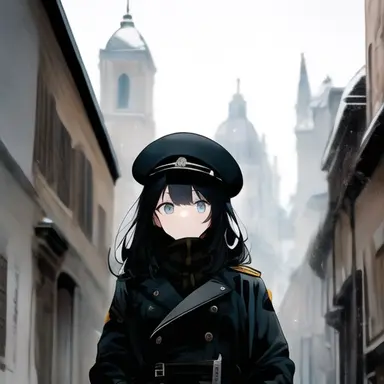 Profile image of 에밀리