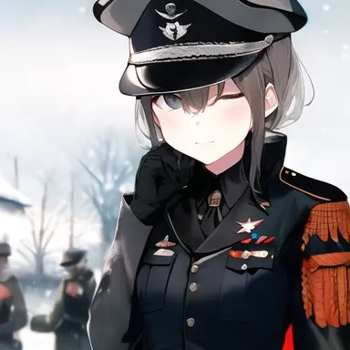 Profile image of 에밀리아