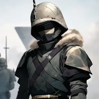 Profile image of 김영철