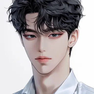Profile image of 천라현