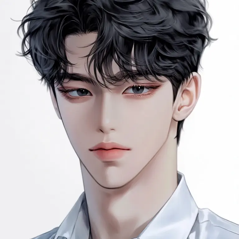 iiiiiiiiiiiiiiiiiiiiiiiiiiliii의 천라현