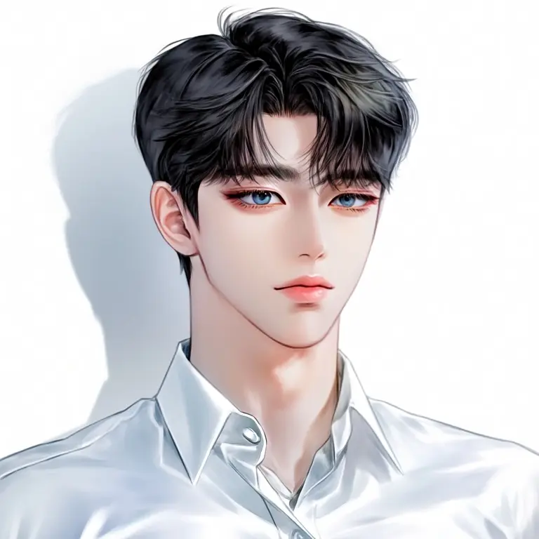 iiiiiiiiiiiiiiiiiiiiiiiiiiliii의 현시안