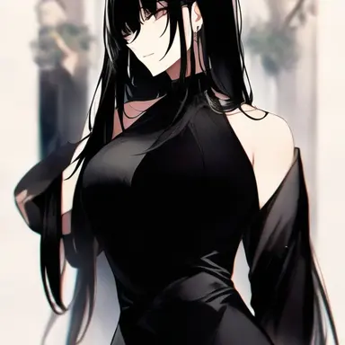 Profile image of 朔夜