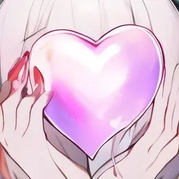 VoicedShock8319의 고블린과 연애!❤️(RPG 번외편)