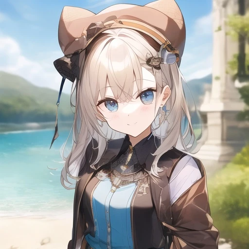 나나미