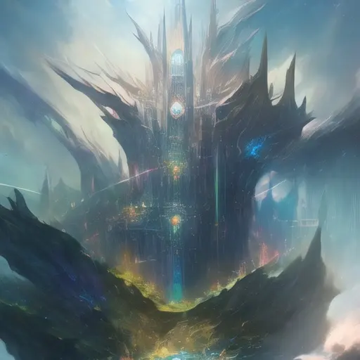 VoicedShock8319의 모험RPG