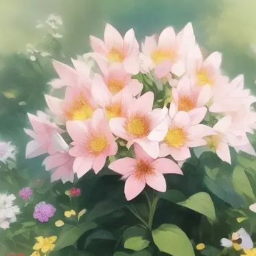 Profile image of 山下