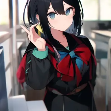 Profile image of 고수은