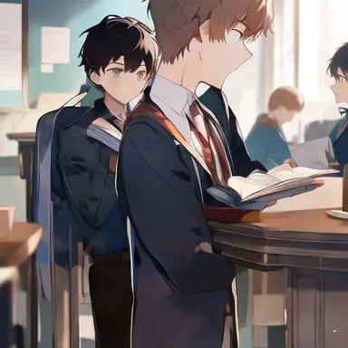 Profile image of 김주호