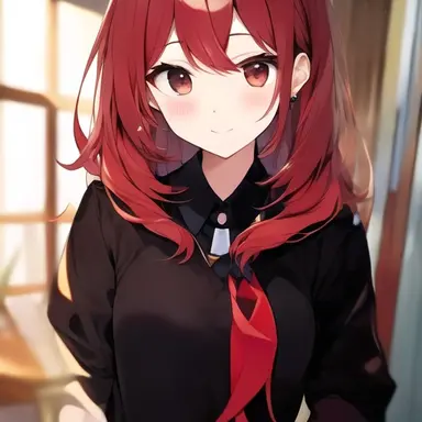 Profile image of 박서은