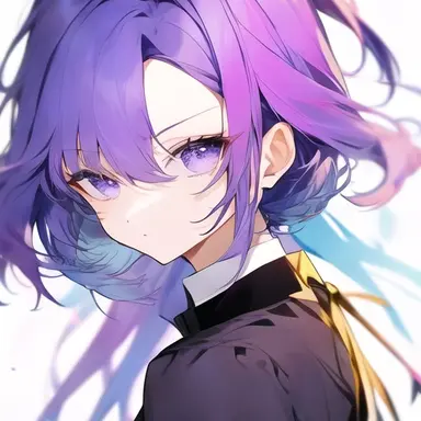 Profile image of 이단주