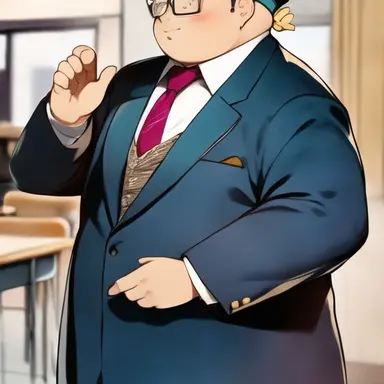 Profile image of 박민교