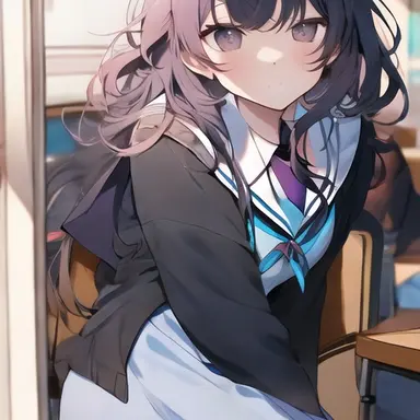 Profile image of 도다인