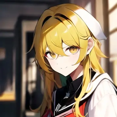 Profile image of 김서윤