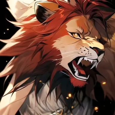 Profile image of レオ・グラーディアス