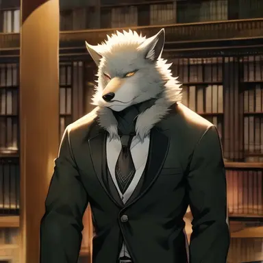 Profile image of スロウフ