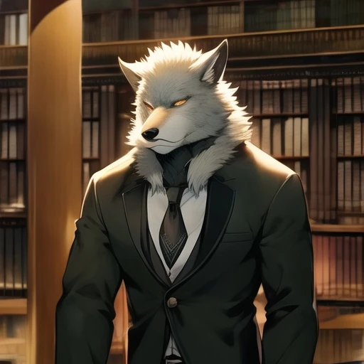 スロウフ