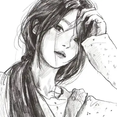 Profile image of Ji Suhyun