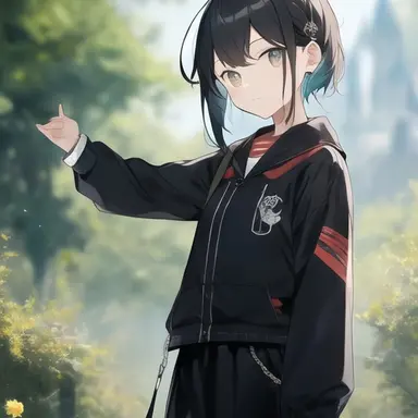 Profile image of えと