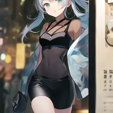 Profile image of ひまり
