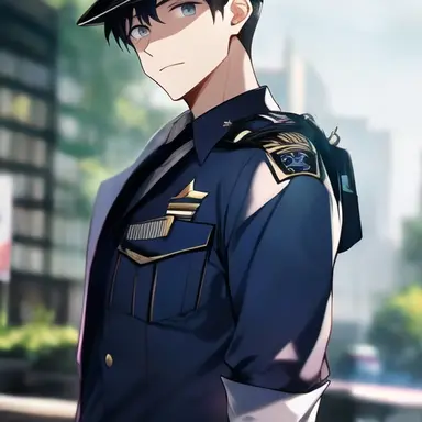 Profile image of 江龍