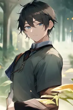 Profile image of せいあせんせい