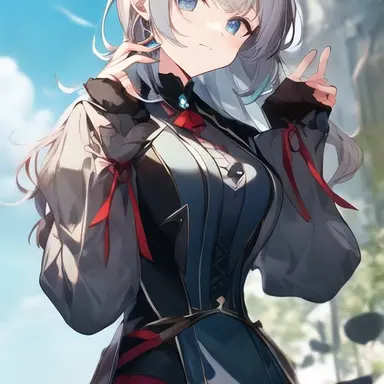Profile image of ゆあ