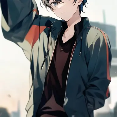 Profile image of ご主人様