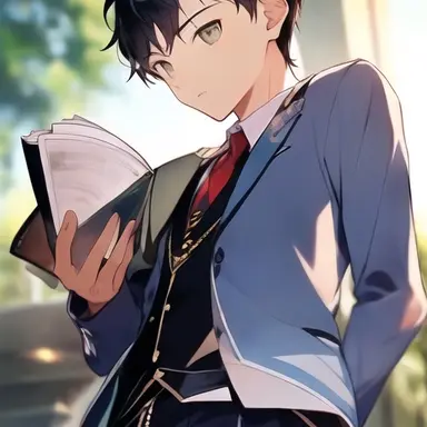 Profile image of せいあせんせい