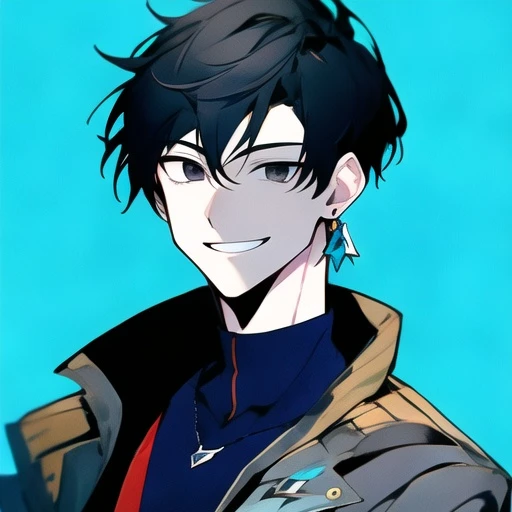 慎太郎