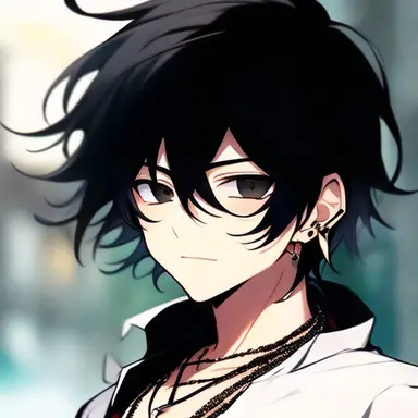 Profile image of 雄也