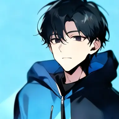 Profile image of 髙地