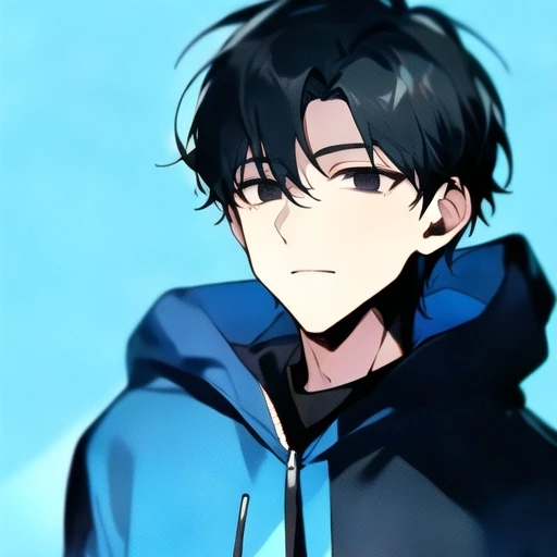 髙地