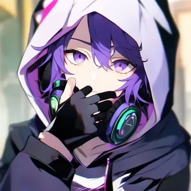 Profile image of 志麻