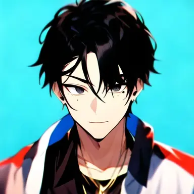 Profile image of ジェシー