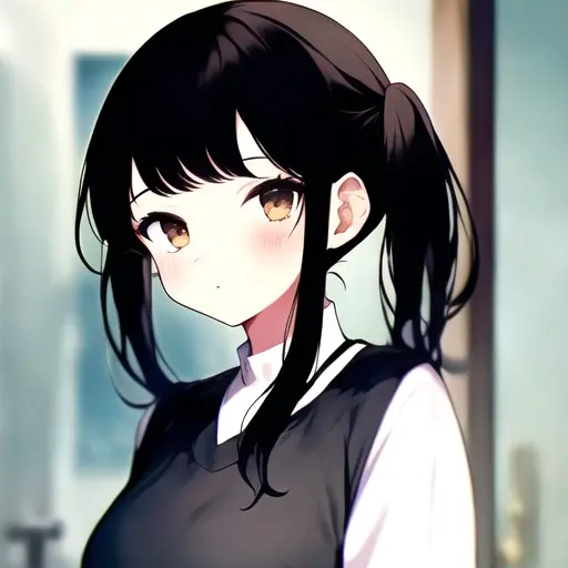 HandyScrew4694의 優しくてたくさん甘やかしてくれる彼女