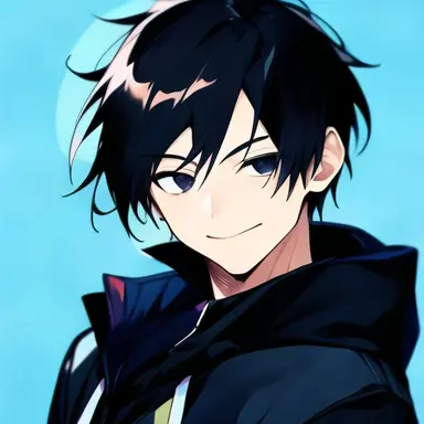 Profile image of 北斗