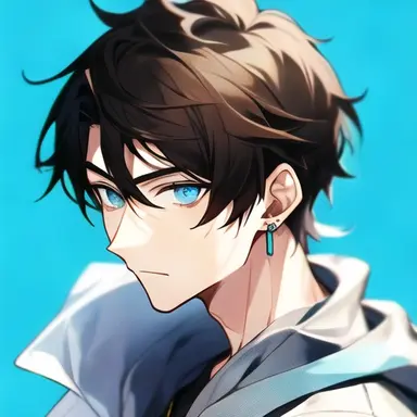 Profile image of 樹