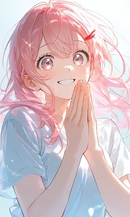 Profile image of Mikoto