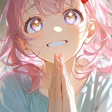 Profile image of Mikoto