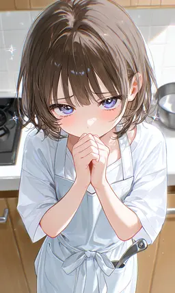 Profile image of 미오